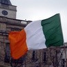 Irlandia: Kolejne referendum z religią w tle