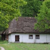 Wśród nominowanych znalazł się radomski skansen