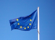"UE odpowie, jeśli USA podniosą cła na samochody"