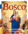 Don BOSCO 5/2018