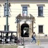 Komunikat archidiecezji krakowskiej w sprawie raportu Fundacji "Nie lękajcie się!"