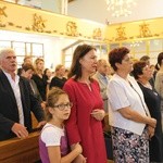 Finał kampanii Pola Nadziei w Bielsku-Białej - 2018