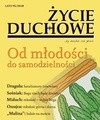 Życie duchowe - Lato/95/2018