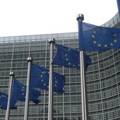 Czy Komisja Europejska ograniczy wolność wypowiedzi?
