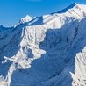 Polka zginęła na Mont Blanc