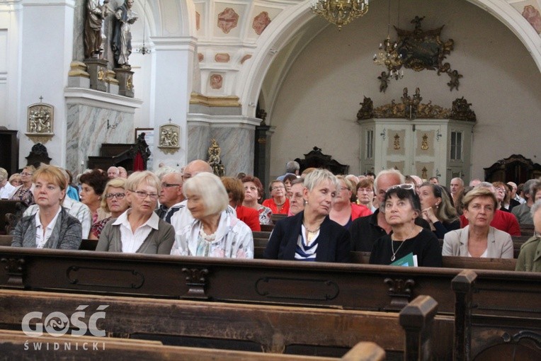 Bardzkie Lato 2018