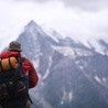 Śmierć Polki na Mont Blanc - będzie dochodzenie ws. organizatora wyjazdu