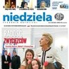 Niedziela 25/2018