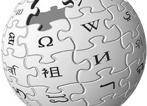Polska Wikipedia wyłączona na 24 godziny 