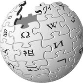 Polska Wikipedia wyłączona na 24 godziny 