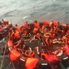 Co najmniej 10 osób nie żyje po zatonięciu statku z turystami