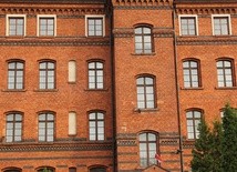 Wydział Teologiczny Uniwersytetu Opolskiego zaprasza na studia 