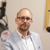 J. Gorzelik: Partie warszawskie nie mogą rządzić bez regionalistów