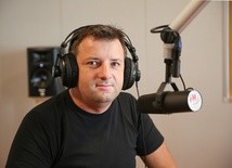 Krzysztof Sitarski: w czwartek plan działań w sprawie "Krupińskiego"