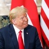 Trump: Z powodu "głupoty USA" relacje z Rosją "nigdy nie były gorsze"