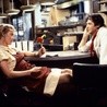 Michelle Pfeiffer i Al Pacino
