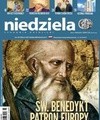 Niedziela 27/2018