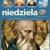 Niedziela 27/2018