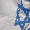 Rabin aresztowany za "nieortodoksyjne" udzielanie ślubów