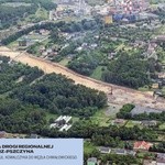 Budowa drogi Racibórz-Pszczyna