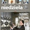 Niedziela 28/2018