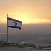 Izrael: Prawo o narodzie dyskryminuje wspólnoty nieżydowskie