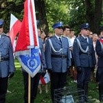 Wrocław uczcił pamięć o powstaniu warszawskim