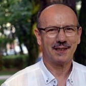 Ryszard Fałek, obok innych funkcji, od 1990 r. nieprzerwanie zasiada w radomskiej Radzie Miejskiej