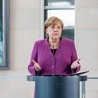 Niemcy: Spada poparcie dla chadeków, rośnie dla AfD