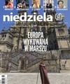 Niedziela 29/2018