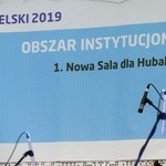 Budżet Obywatelski 2019 w Radomiu