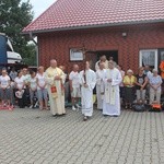 Lasowicka liturgia