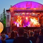 Festiwal Hej Fest na Gubałówce