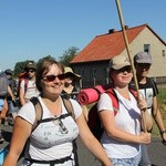 PPW 2018 - 6 dzień (Kluczbork - Olesno)