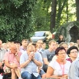27. Cieszyńska Pielgrzymka wyrusza na Jasną Górę - 2018