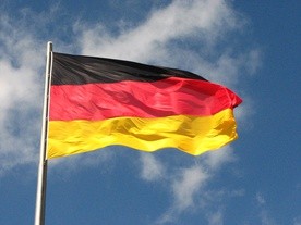 Duży wzrost liczby przestępstw o podłożu antysemickim w Niemczech