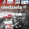 Niedziela 30/2018