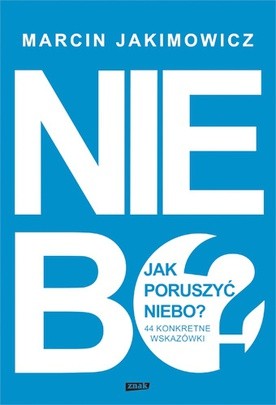 Poruszyć niebo