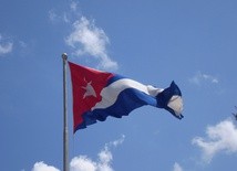 Początek debaty na temat nowej konstytucji na Kubie