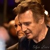 Liam Neeson w spocie Polskiej Fundacji Narodowej z okazji 98. rocznicy Bitwy Warszawskiej