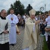 Abp Jędraszewski: Brońcie godności człowieka!