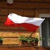 CBOS: Polacy dumni ze swojego pochodzenia narodowego