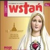 Wstań 4-5/2017