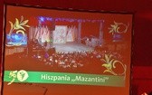 Koncert inauguracyjny MFFZG