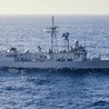 Bielan: Fregaty z Australii są szybkim, choć nie idealnym rozwiązaniem