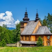 Będą jak malowane