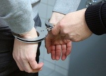 650 aresztowanych na podstawie oskarżeń o zabójstwa