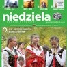 Niedziela 32/2018