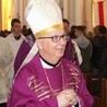 Bp Marian Eleganti: nadużycia w Kościele są związane z homoseksualizmem 