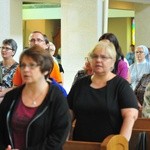 Doroczne spotkanie nauczycieli religii archidiecezji lubelskiej